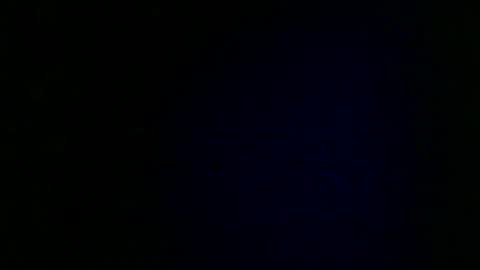 camille online show from January 2025 01:11:01 PM