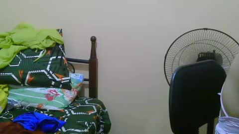 camille online show from January 2025 12:41:02 PM