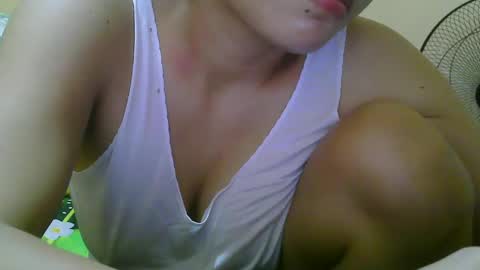 camille online show from January 2025 12:37:01 PM