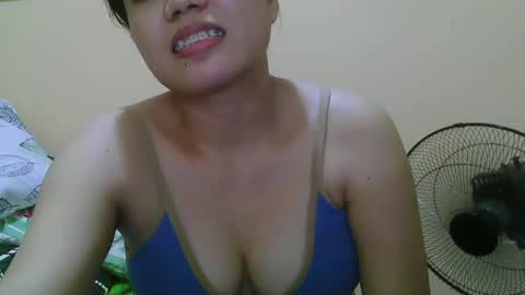 camille online show from January 2025 03:47:02 AM