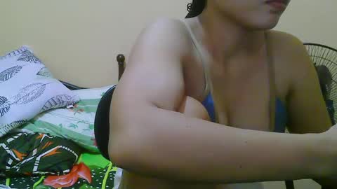 camille online show from January 2025 06:52:01 AM