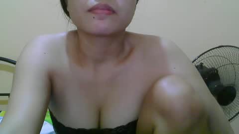 camille online show from January 2025 03:33:01 AM