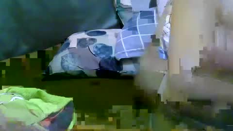 camille online show from February 2025 03:09:01 PM