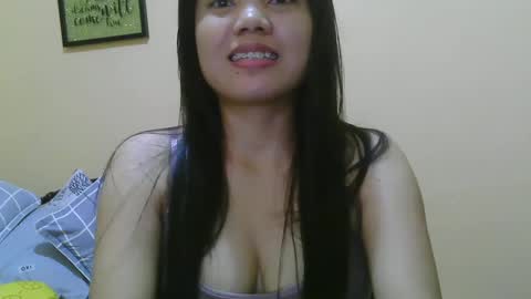 camille online show from February 2025 12:17:02 PM