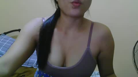 camille online show from February 2025 09:56:02 AM