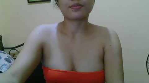 camille online show from February 2025 01:50:02 PM