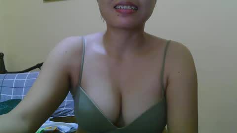 camille online show from March 2025 02:30:02 AM