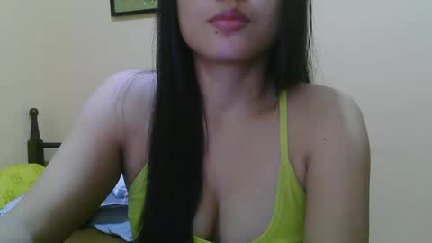 camille online show from March 2025 08:46:02 PM