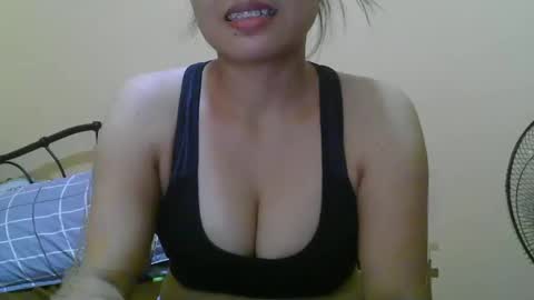 camille online show from March 2025 07:02:01 AM