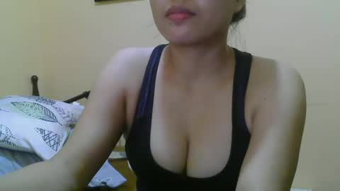 camille online show from March 2025 10:26:02 AM