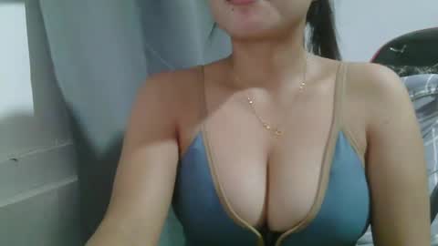 camille online show from January 2026 03:52:02 AM