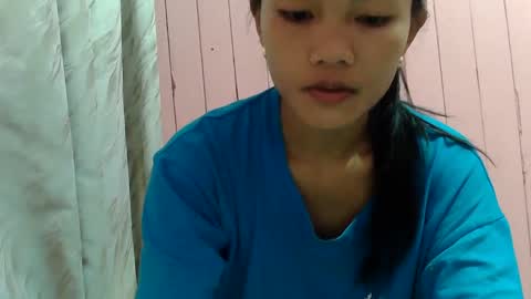 wildchilly_pearl19 online show from January 2025 02:52:01 AM