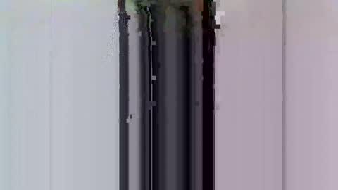 wildchilly_pearl19 online show from January 2025 01:10:02 AM