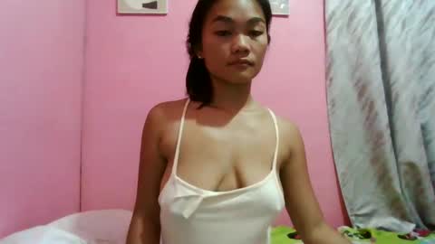 wildchilly_pearl19 online show from February 2025 10:39:02 PM