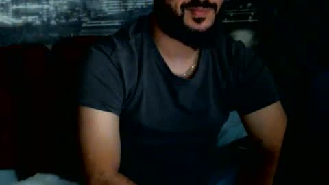 wildcrazypussy online show from December 2024 08:25:02 PM