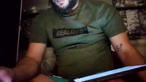 wildcrazypussy online show from January 2025 03:37:01 AM