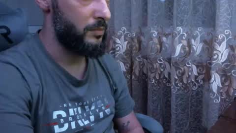 wildcrazypussy online show from February 2026 12:28:01 AM