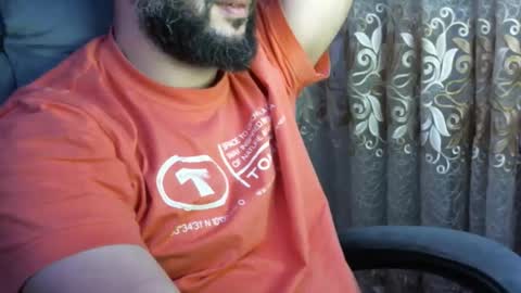 wildcrazypussy online show from February 2026 09:46:01 PM