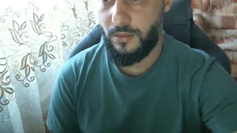 wildcrazypussy online show from April 2026 11:34:01 AM