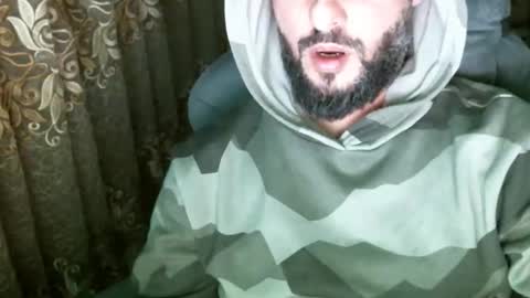 wildcrazypussy online show from April 2026 12:46:01 AM