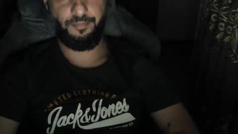 wildcrazypussy online show from May 2026 10:39:01 PM