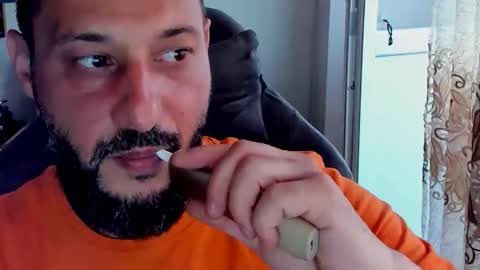 wildcrazypussy online show from June 2026 04:11:01 PM