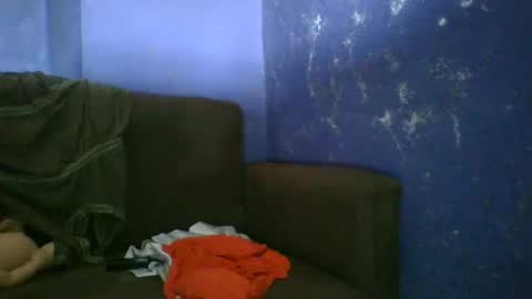 wildcumy online show from May 2026 12:15:01 AM
