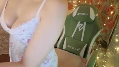 Daisy online show from April 2026 11:36:01 AM