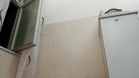 the alpha man online show from November 2025 09:25:02 PM