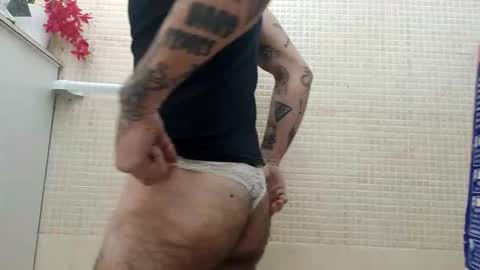 the alpha man online show from January 2026 01:44:01 AM