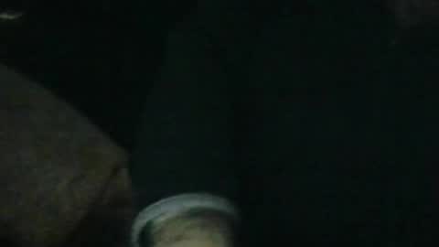 WildeAlex online show from October 2025 12:32:01 AM