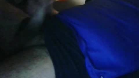 WildeAlex online show from December 2025 09:47:02 AM