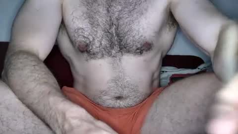 Wildeassumption online show from June 2026 02:37:02 PM