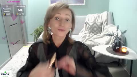 Helen online show from March 2026 05:57:02 AM