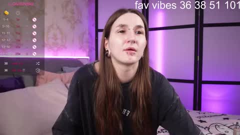 .. alice .. online show from February 2026 03:38:02 AM