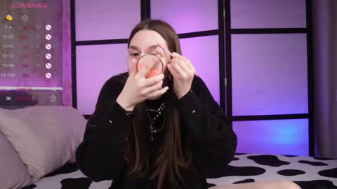 .. alice .. online show from March 2026 08:40:01 AM