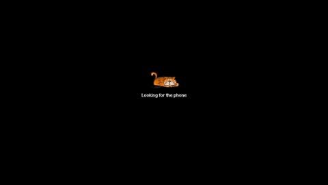TheWildPrivilege online show from May 2026 08:36:02 PM