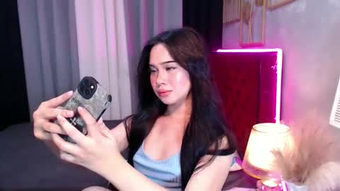 Snapshot of wildestnick chatting on October 2025 08:11:01 AM wildestnick online show from October 2025 08:11:01 AM