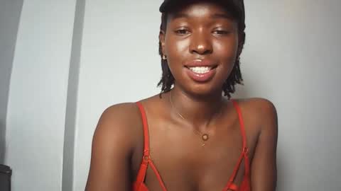 wildfiery online show from January 2026 04:37:02 AM