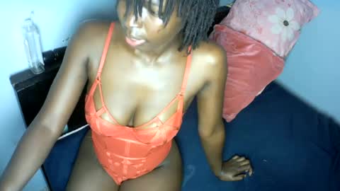 Snapshot of wildfiery chatting on July 2026 03:09:01 AM wildfiery online show from July 2026 03:09:01 AM