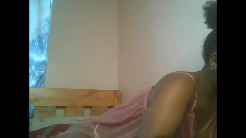 Merci online show from March 2026 08:26:33 AM