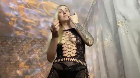 wildforestmuse  twitter online show from March 2026 10:32:01 AM