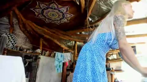 Snapshot of wildforestmuse chatting on July 2026 12:53:01 PM wildforestmuse twitter online show from July 2026 12:53:01 PM
