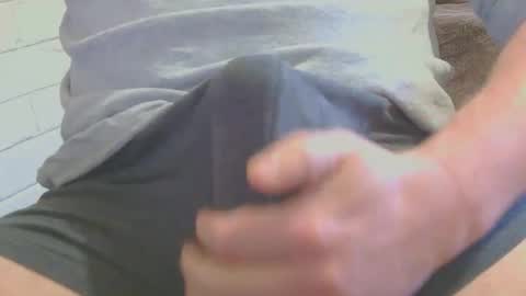 wildfun999 online show from October 2025 10:32:02 PM