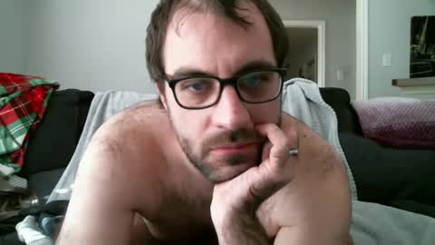 Chase online show from December 2024 07:36:01 PM