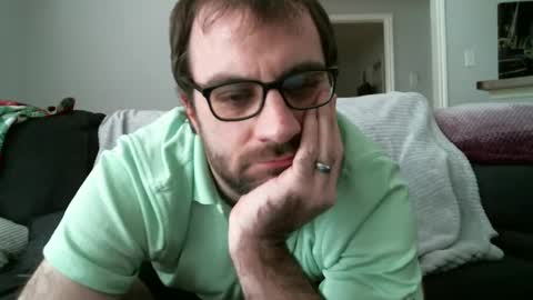 Chase online show from December 2024 07:48:02 PM