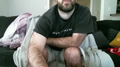 Chase online show from January 2025 03:34:01 PM