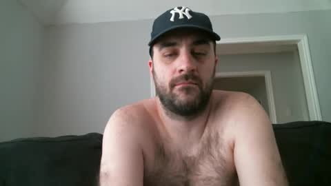 Chase online show from December 2025 09:00:01 PM