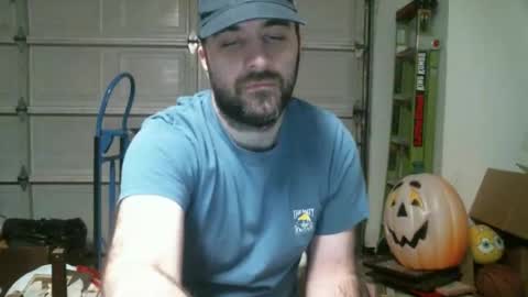 Chase online show from January 2026 04:53:02 PM