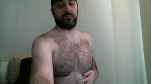 Chase online show from February 2026 05:44:02 PM